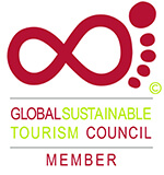 gstc logo