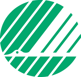 Nordic Ecolabel of Swan logo