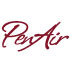 Peninsula Airways logo