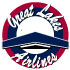 Great Lakes Airlines logo