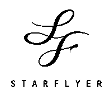 Star Flyer logo