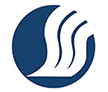 Shandong Airlines logo