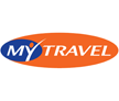 MyTravel Airways logo