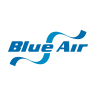 Blue Air logo