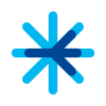 Interjet (ABC Aerolineas) logo