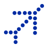 IndiGo Airlines logo