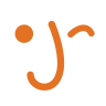 Jeju Air logo