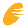 Jet Airways logo