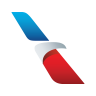 American Airlines Inc. logo