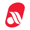 Air Berlin logo