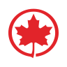 Air Canada logo