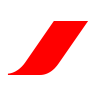 Air France logo