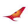 Air India Limited logo