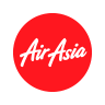 AirAsia logo