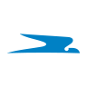 Aerolineas Argentinas logo