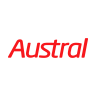 Austral Lineas Aereas logo