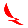 Avianca - Aerovias Nacionales de Colombia logo