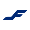 Finnair logo