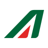 Alitalia logo