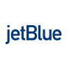 JetBlue Airways logo