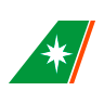 Uni Air logo
