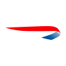 British Airways logo