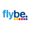 Flybe logo