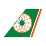 EVA Air logo