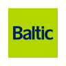 Air Baltic logo