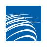 Copa Airlines logo