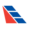 Cubana de Aviación logo