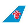 China Southern Airlines logo