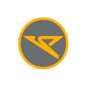 Condor Flugdienst logo