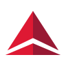 Delta Air Lines logo