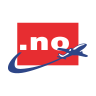 Norwegian logo