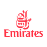 Emirates logo