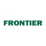 Frontier Airlines logo