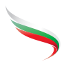 Bulgaria Air logo