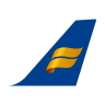 Icelandair logo
