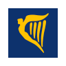 Ryanair logo