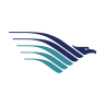 Garuda Indonesia logo