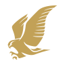 Gulf Air Bahrain logo