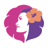 Hawaiian Airlines logo