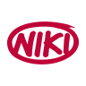 Niki logo