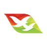 Air Seychelles logo