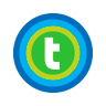 Transavia Holland logo