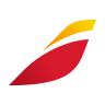 Iberia Express logo