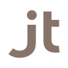 JALways logo