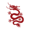 Dragonair logo