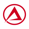 Atlasjet logo